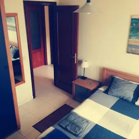 La Casita De La Playa Apartment Suances Exterior photo
